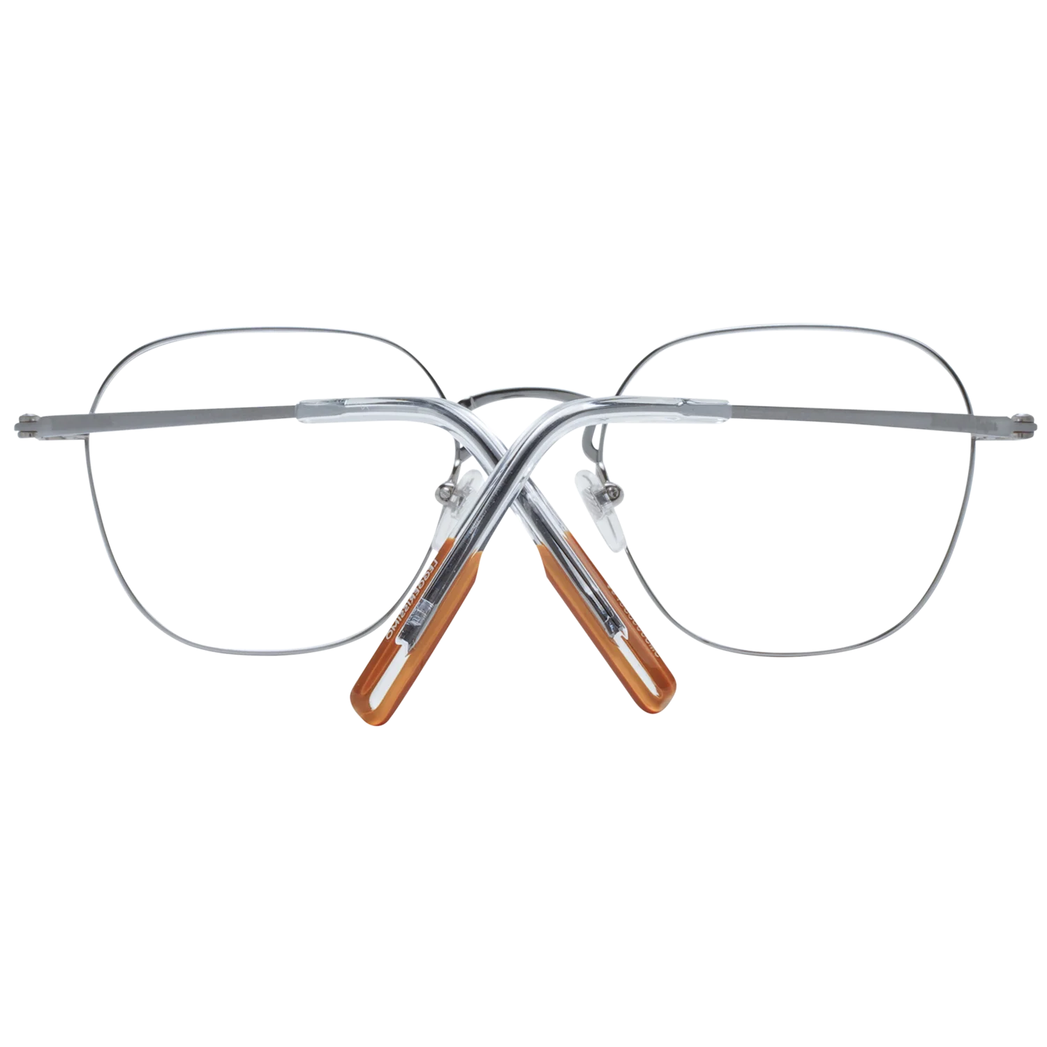 Ermenegildo Zegna EZ5207 - Image 3