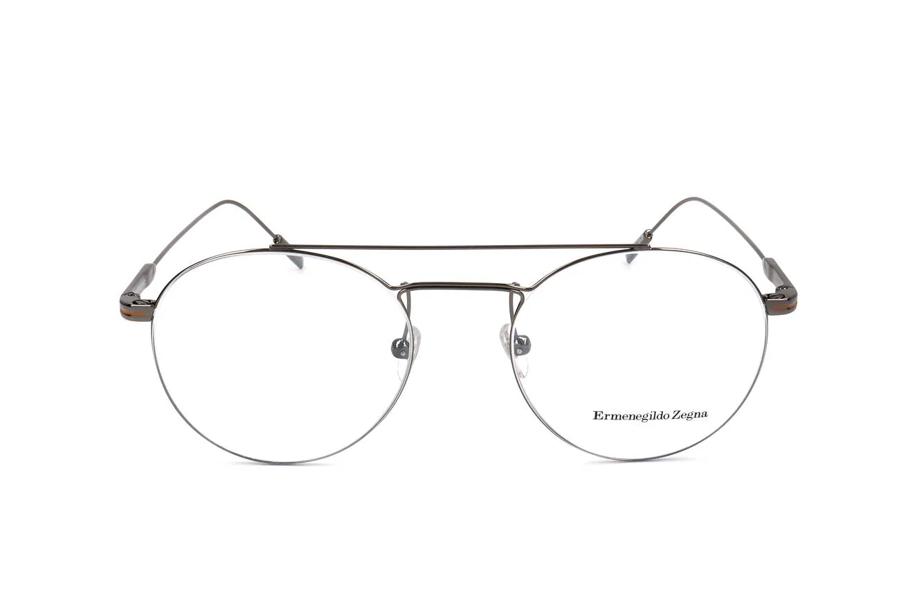 Ermenegildo Zegna EZ5218 008 - Image 2