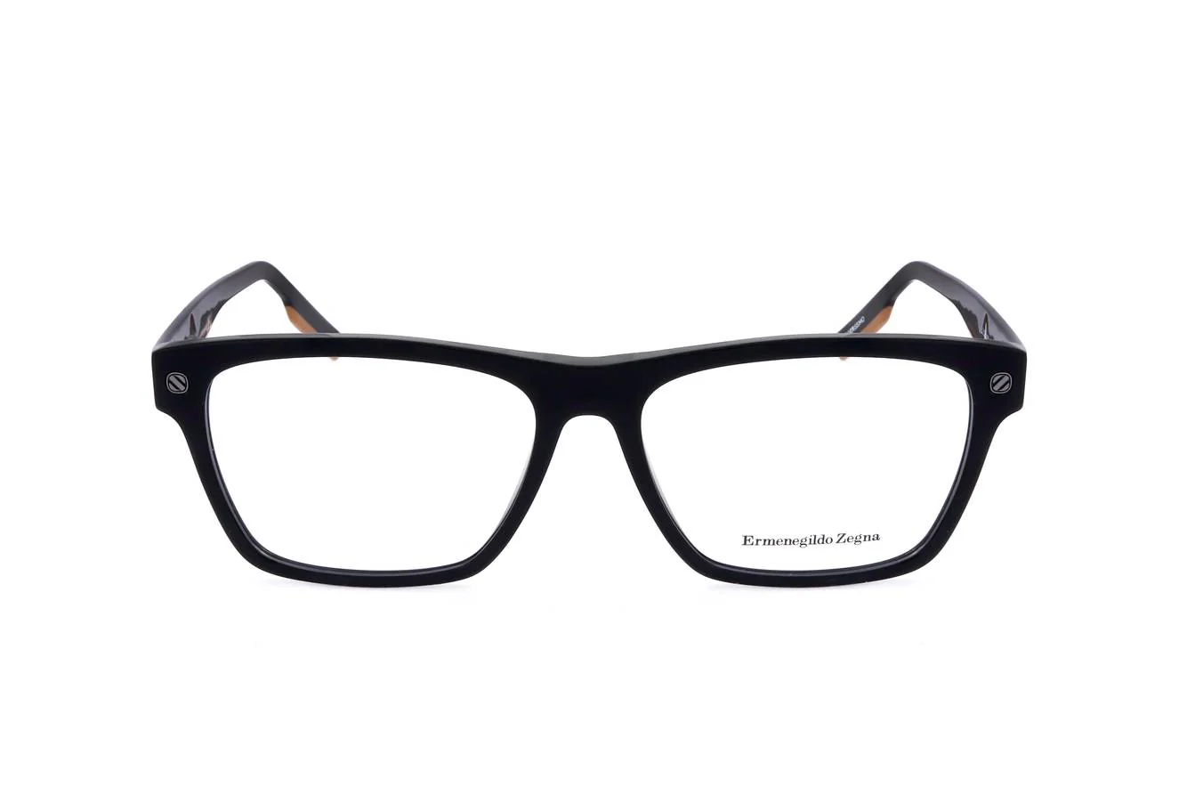 Ermenegildo Zegna EZ5231 001 - Image 2