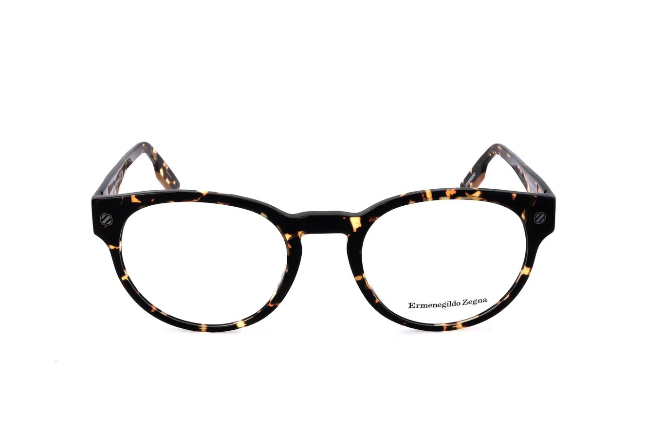 Ermenegildo Zegna EZ5232 052 - Image 2