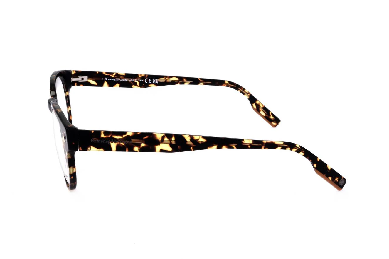 Ermenegildo Zegna EZ5232 052 - Image 3
