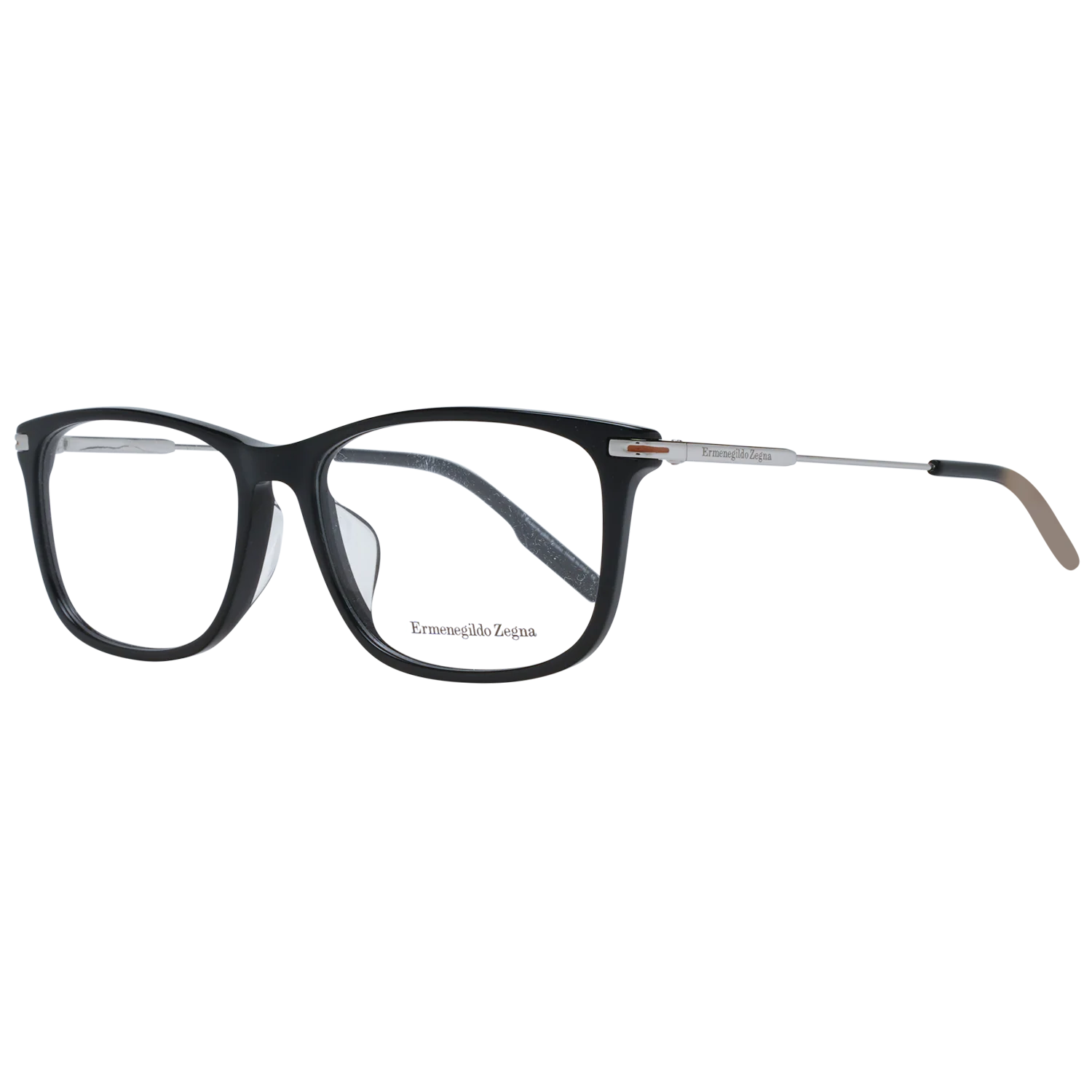 Ermenegildo Zegna EZ5233 D