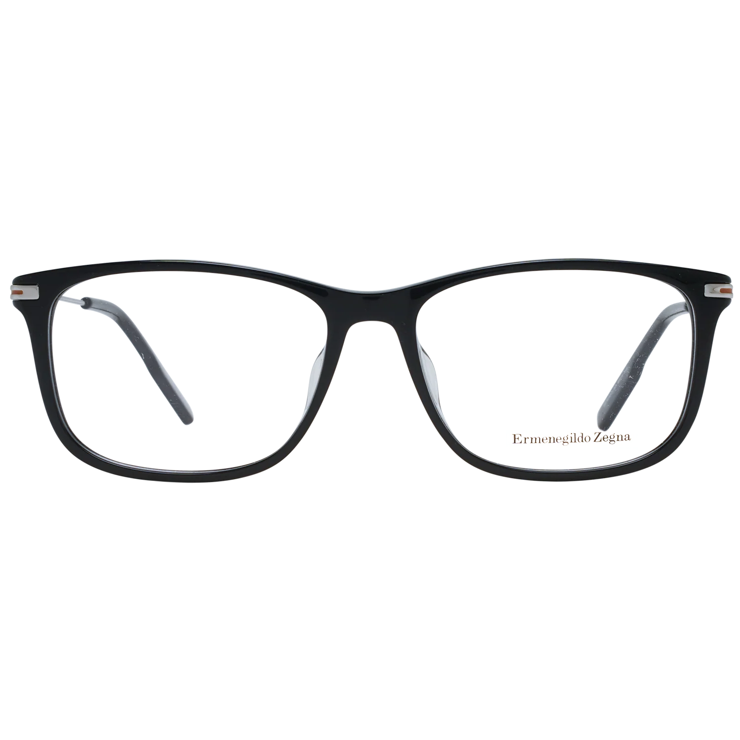 Ermenegildo Zegna EZ5233 D - Image 2