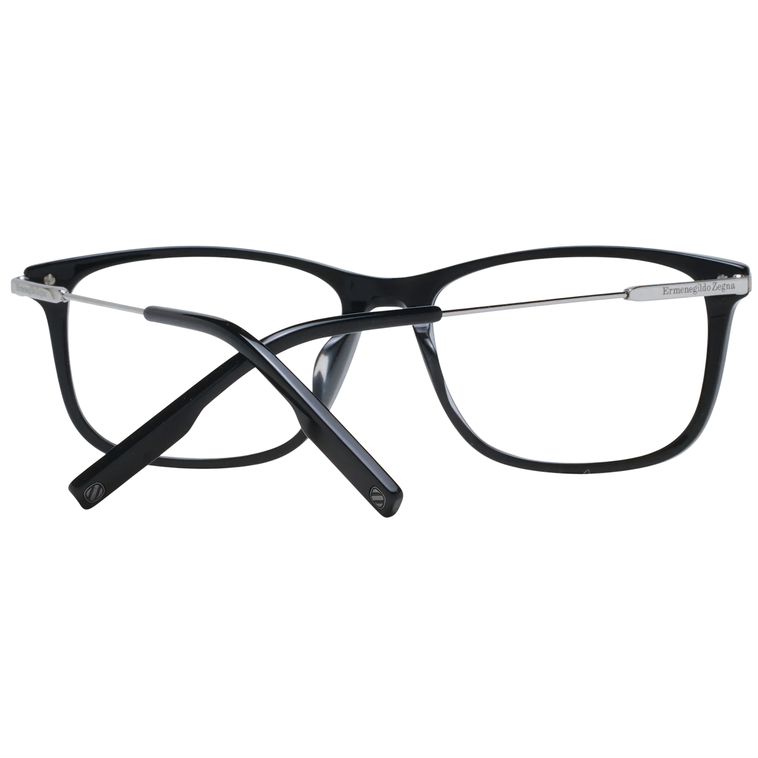 Ermenegildo Zegna EZ5233 D - Image 3