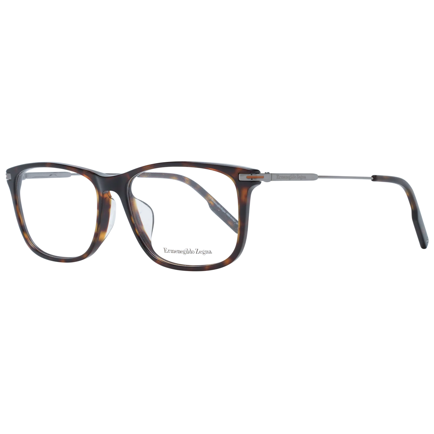 Ermenegildo Zegna EZ5233 D - Image 4