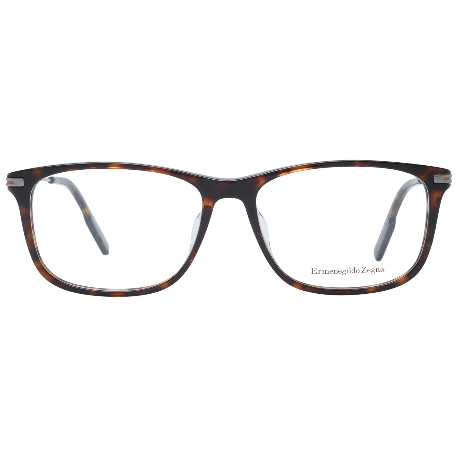 Ermenegildo Zegna EZ5233 D - Image 5