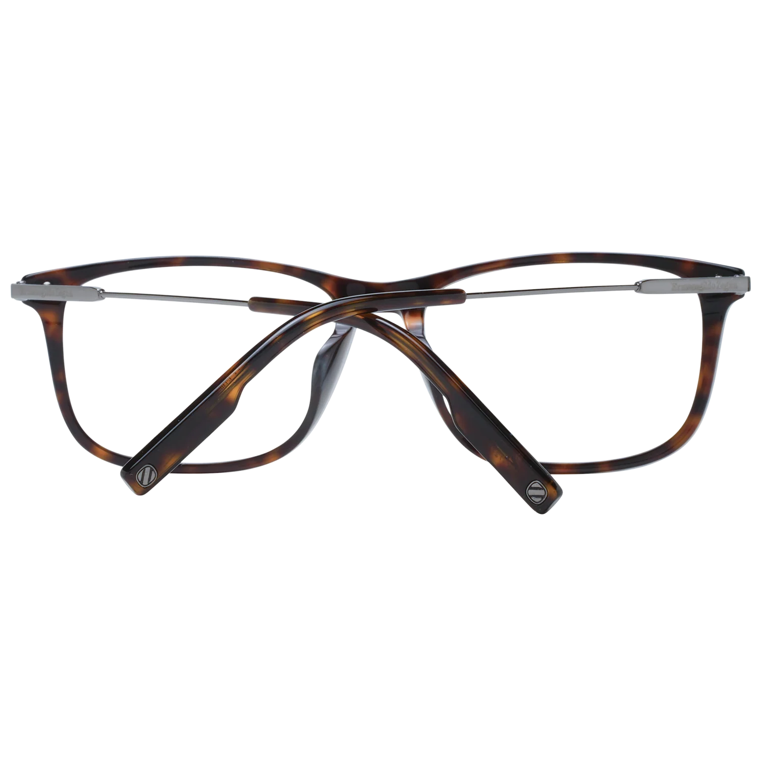 Ermenegildo Zegna EZ5233 D - Image 6