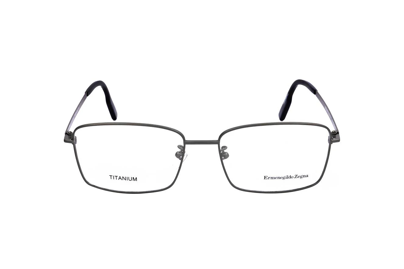 Ermenegildo Zegna EZ5234-D 038 - Image 2