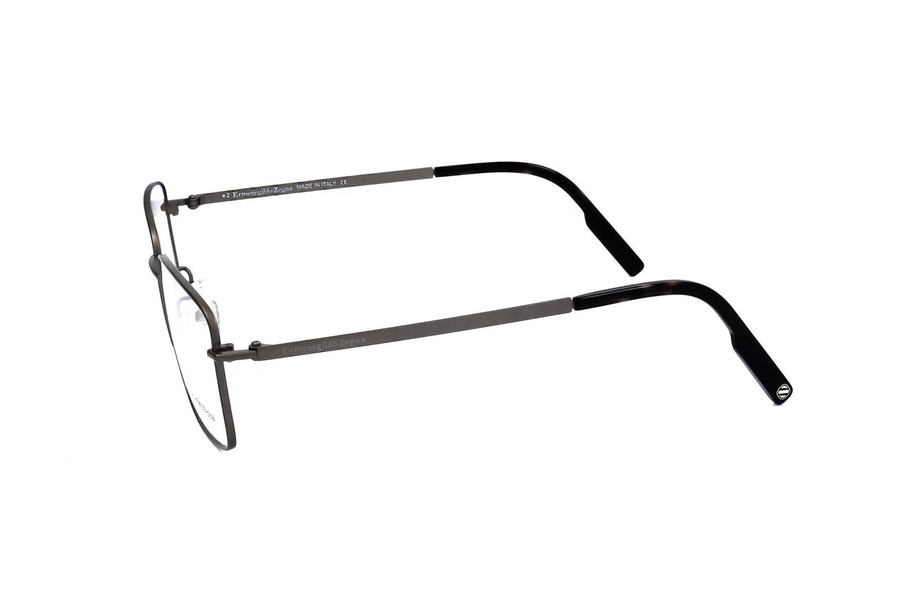 Ermenegildo Zegna EZ5234-D 038 - Image 3