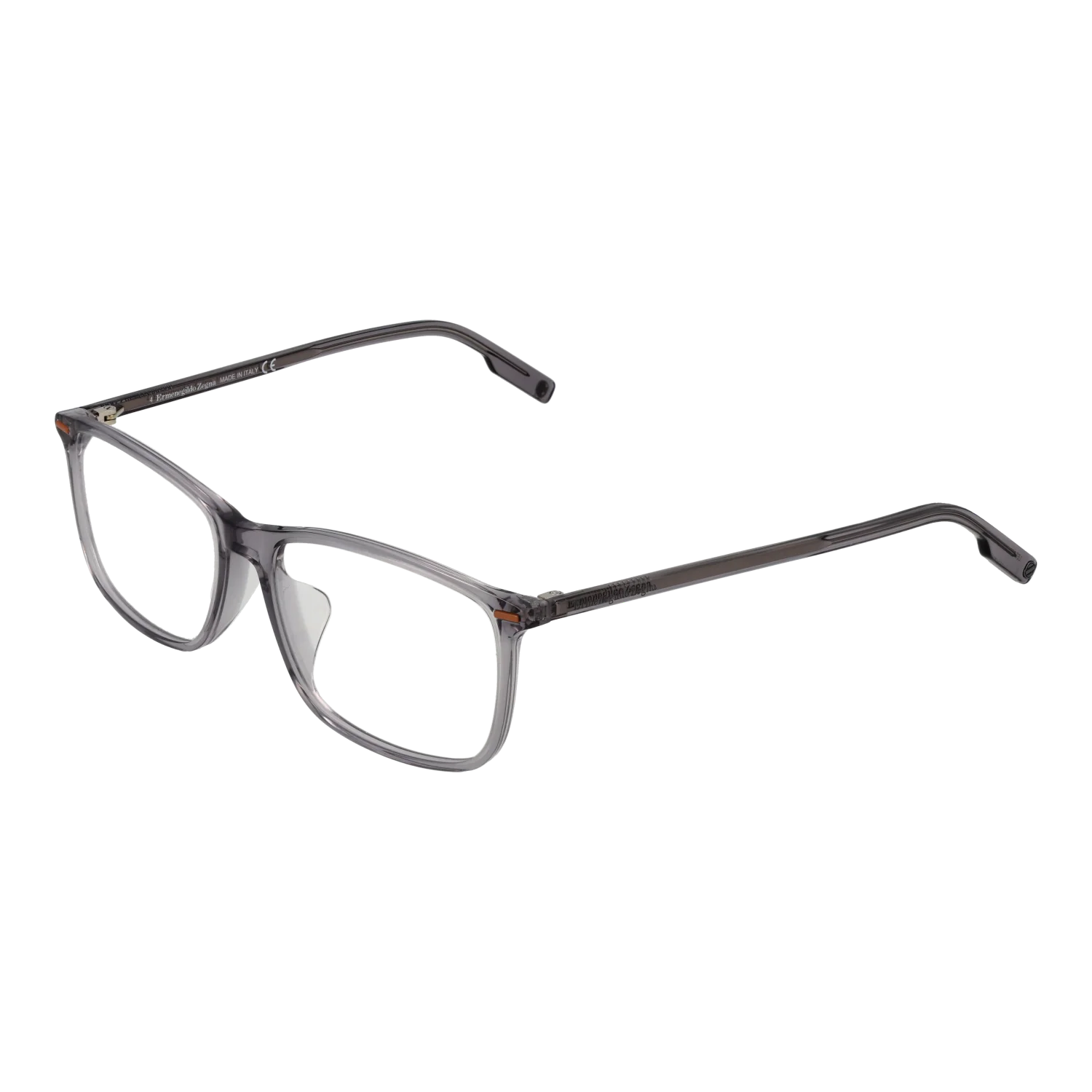Ermenegildo Zegna EZ5236 F - Image 4