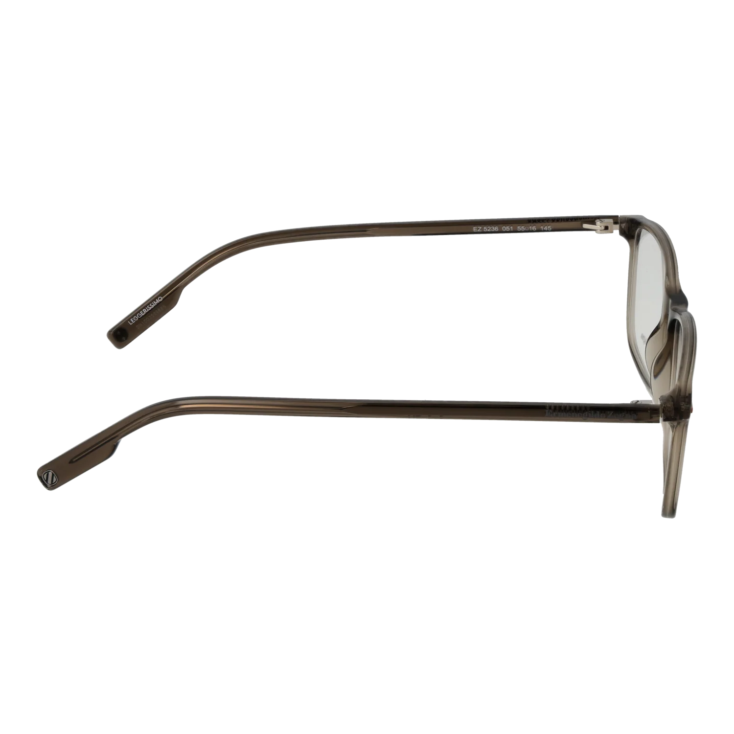 Ermenegildo Zegna EZ5236 - Image 3