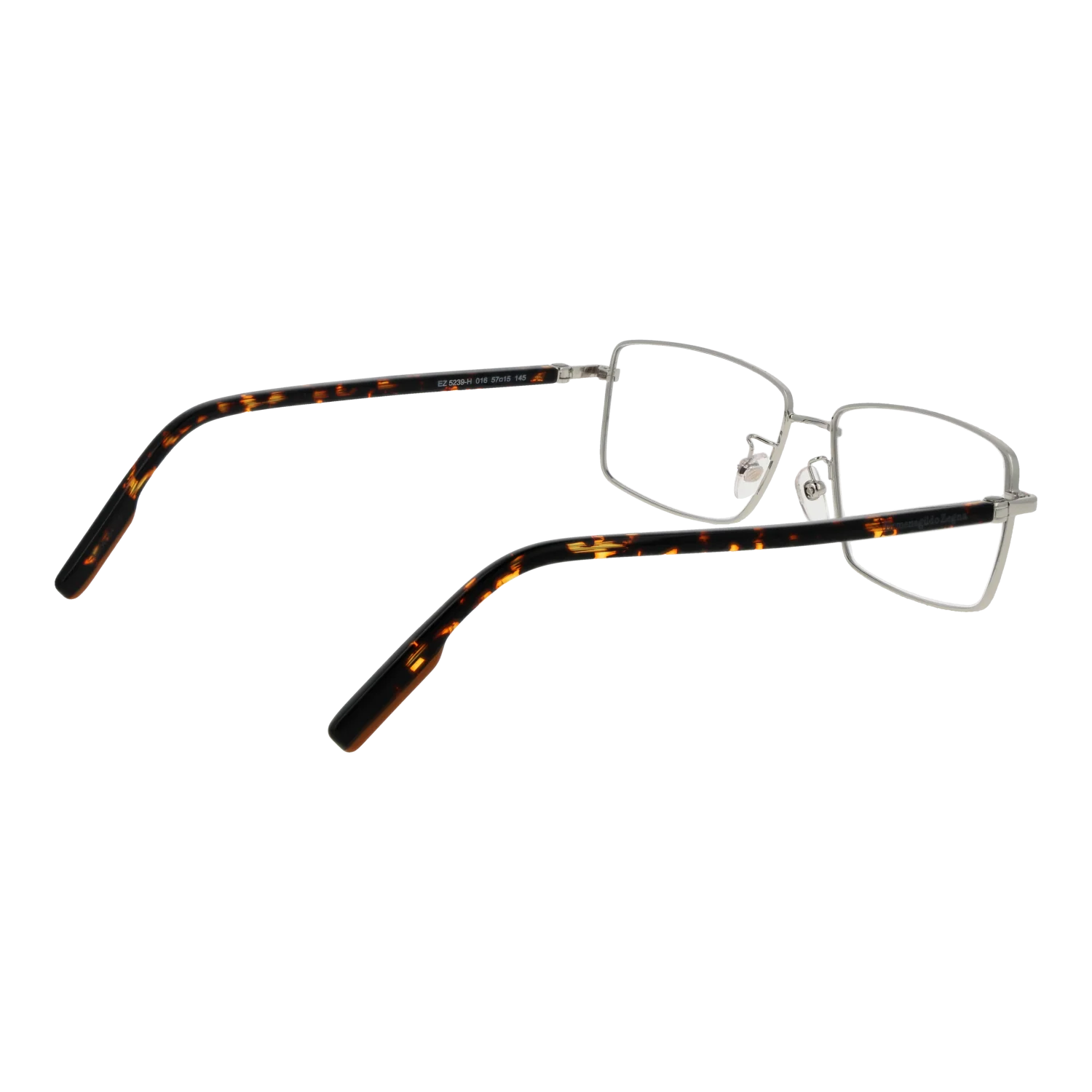 Ermenegildo Zegna EZ5239 H - Image 3