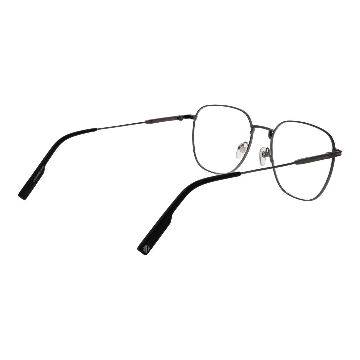 Ermenegildo Zegna EZ5241 - Image 3