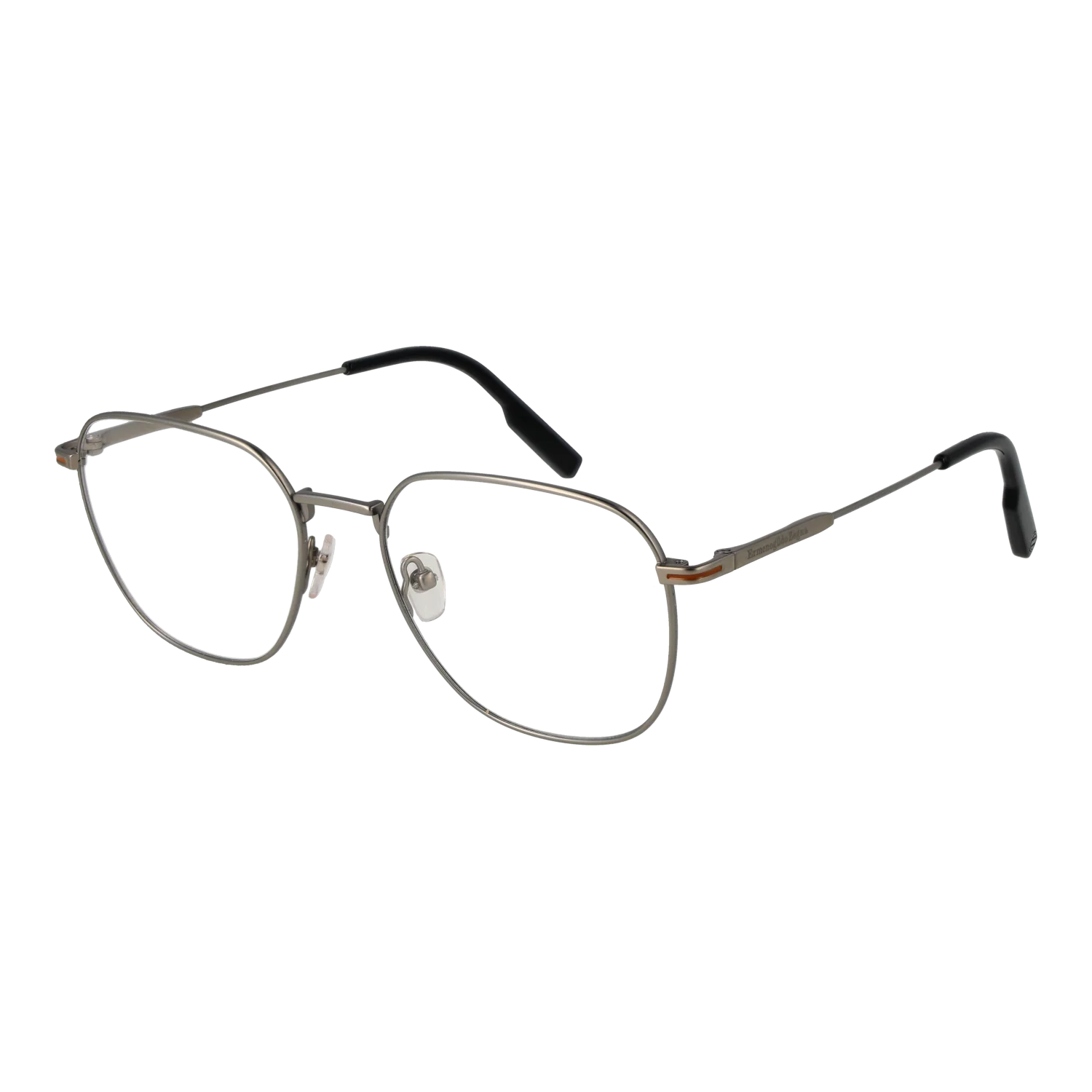 Ermenegildo Zegna EZ5241 - Image 4