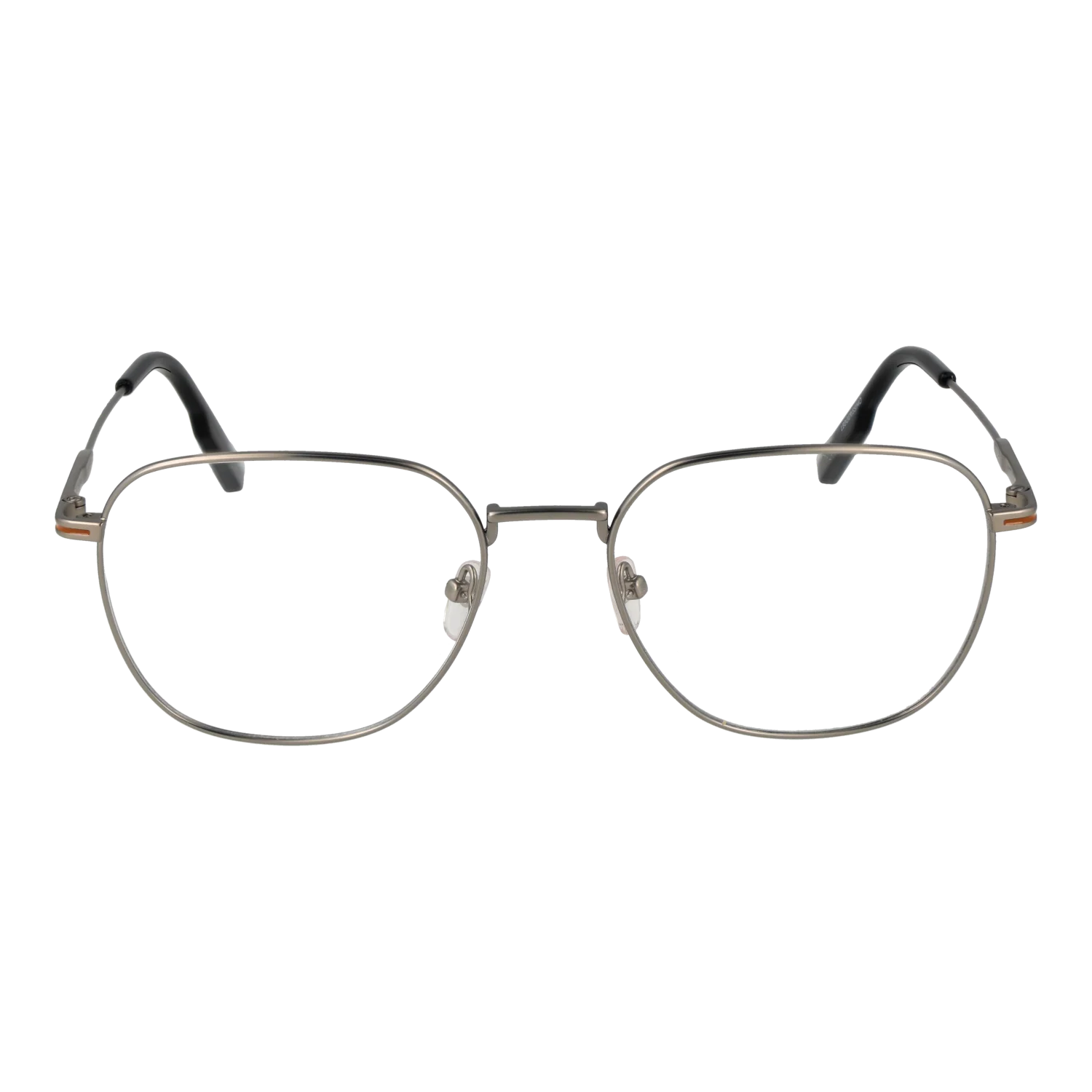 Ermenegildo Zegna EZ5241 - Image 5
