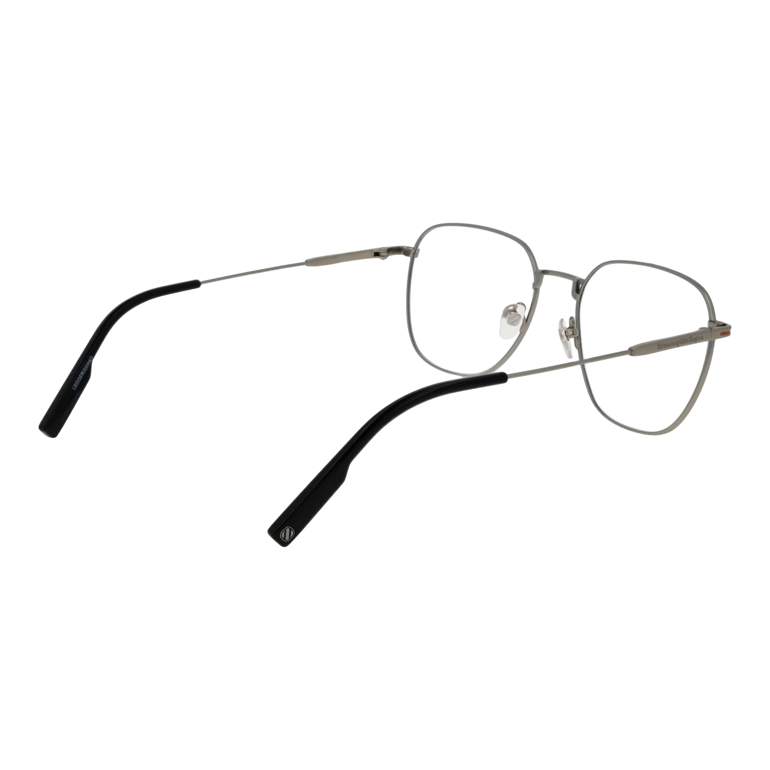 Ermenegildo Zegna EZ5241 - Image 6
