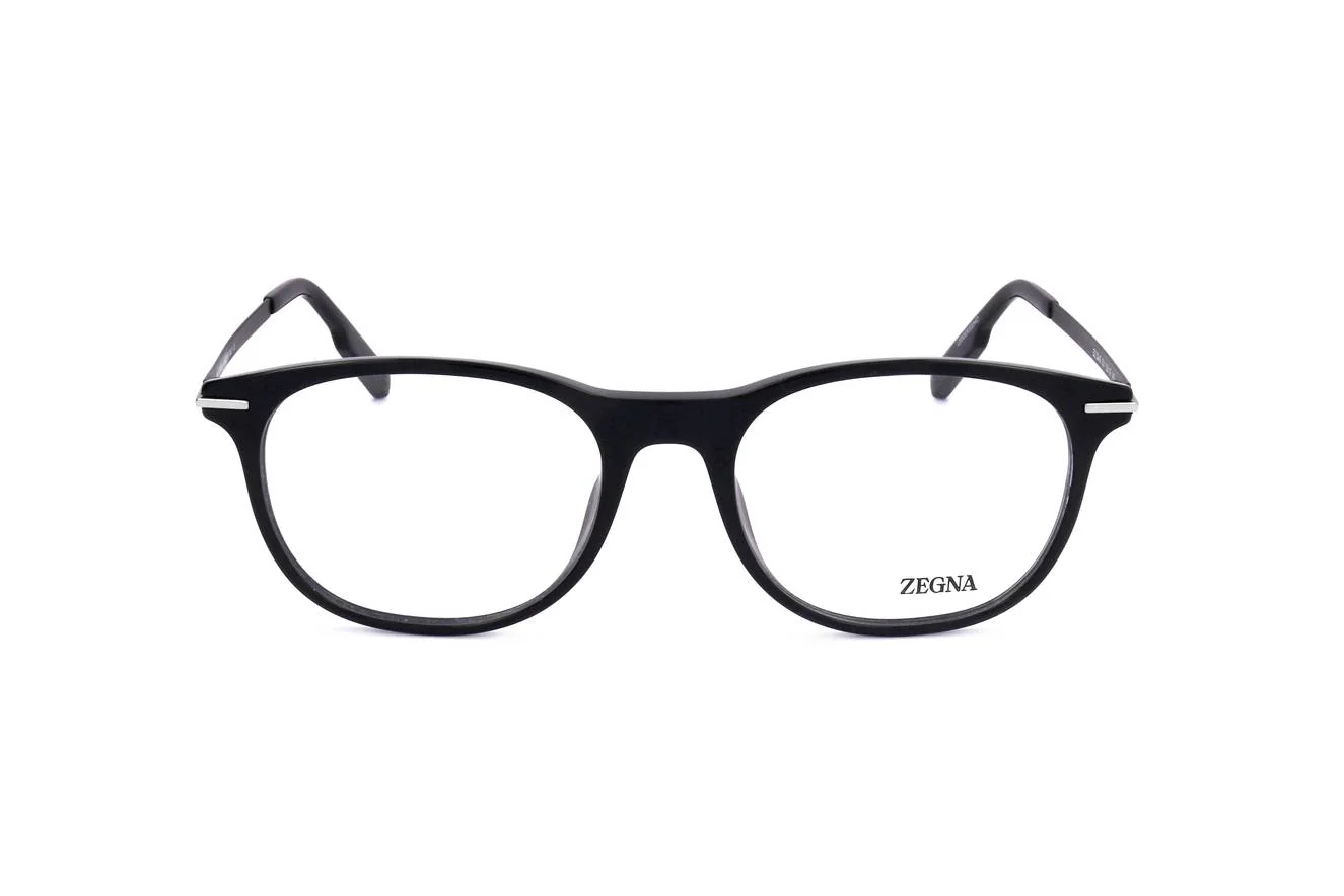 Ermenegildo Zegna EZ5245 001 - Image 2