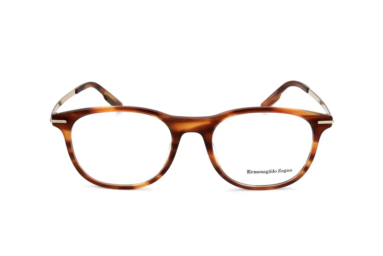 Ermenegildo Zegna EZ5245 052 - Image 2