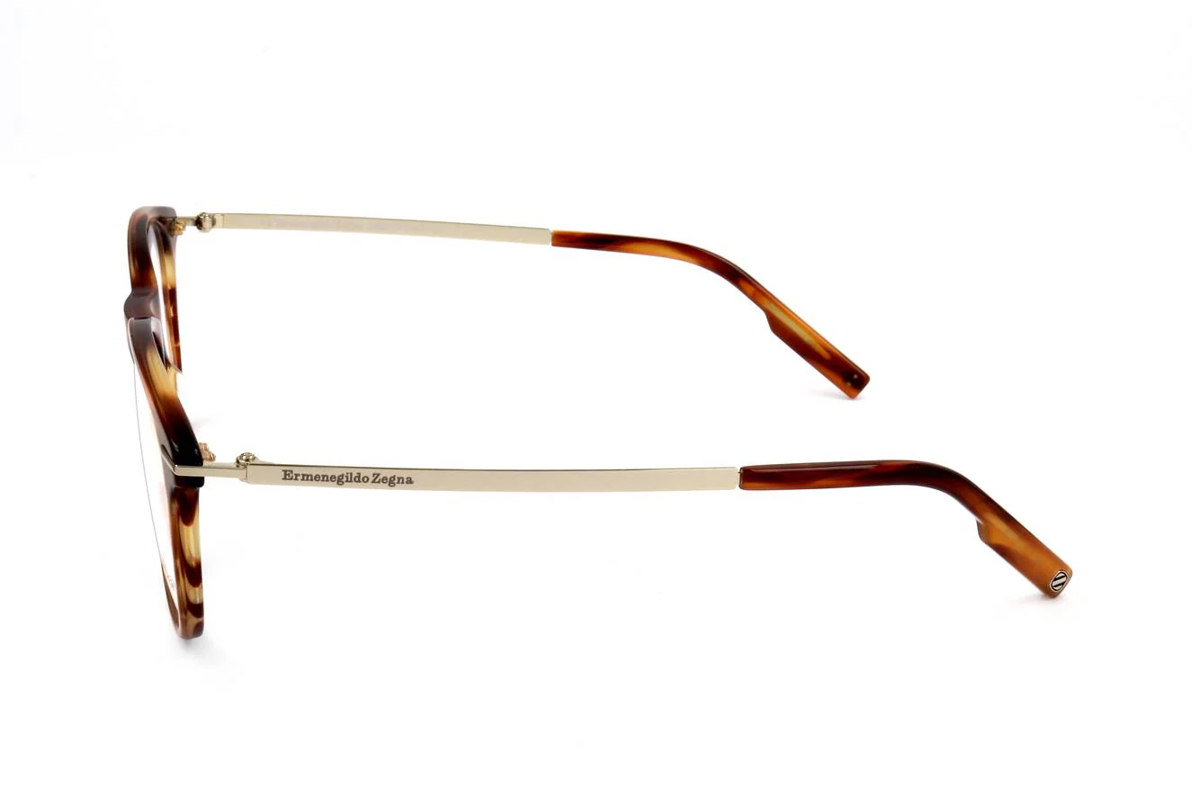Ermenegildo Zegna EZ5245 052 - Image 3