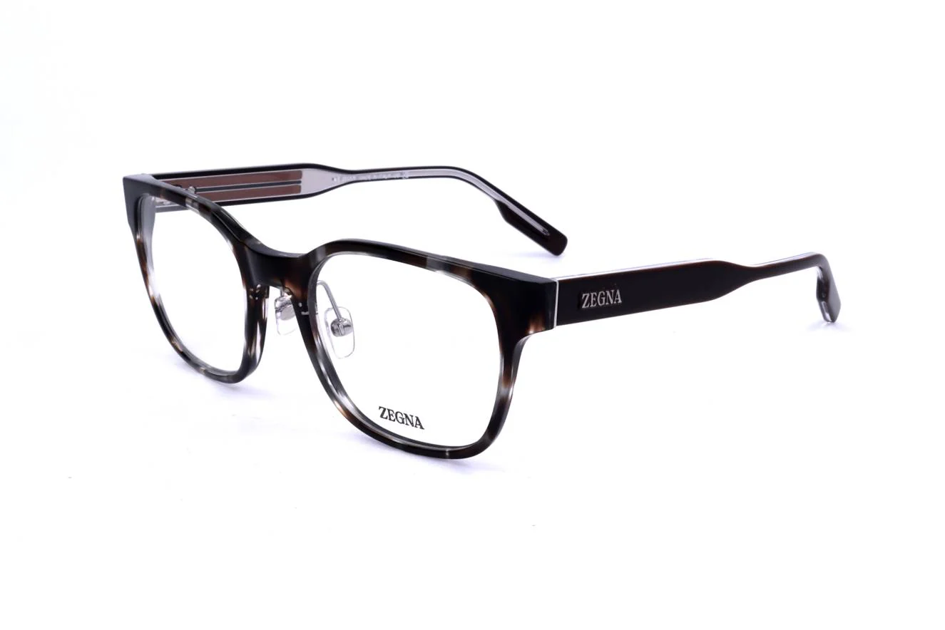 Ermenegildo Zegna EZ5253 020
