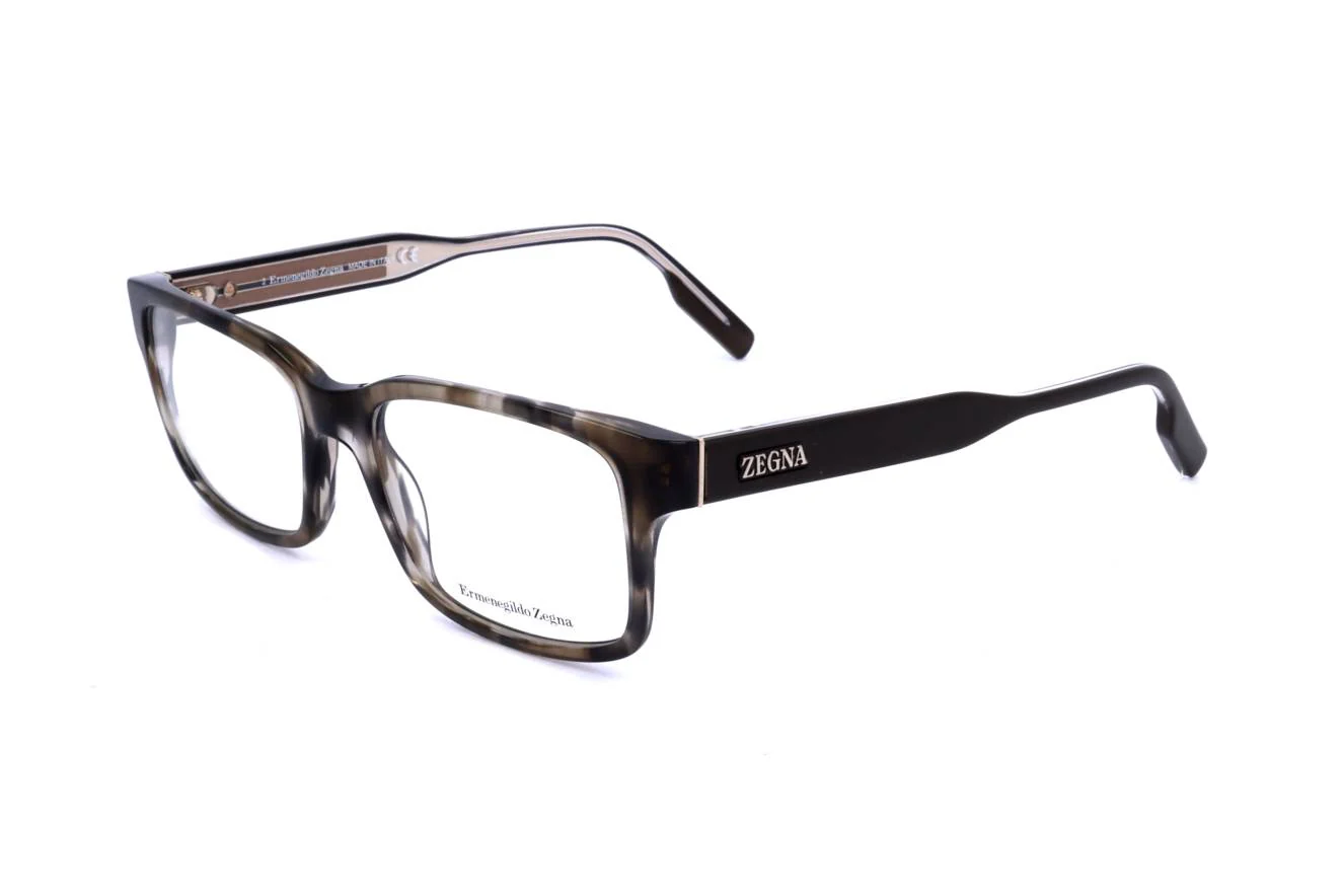 Ermenegildo Zegna EZ5254 098