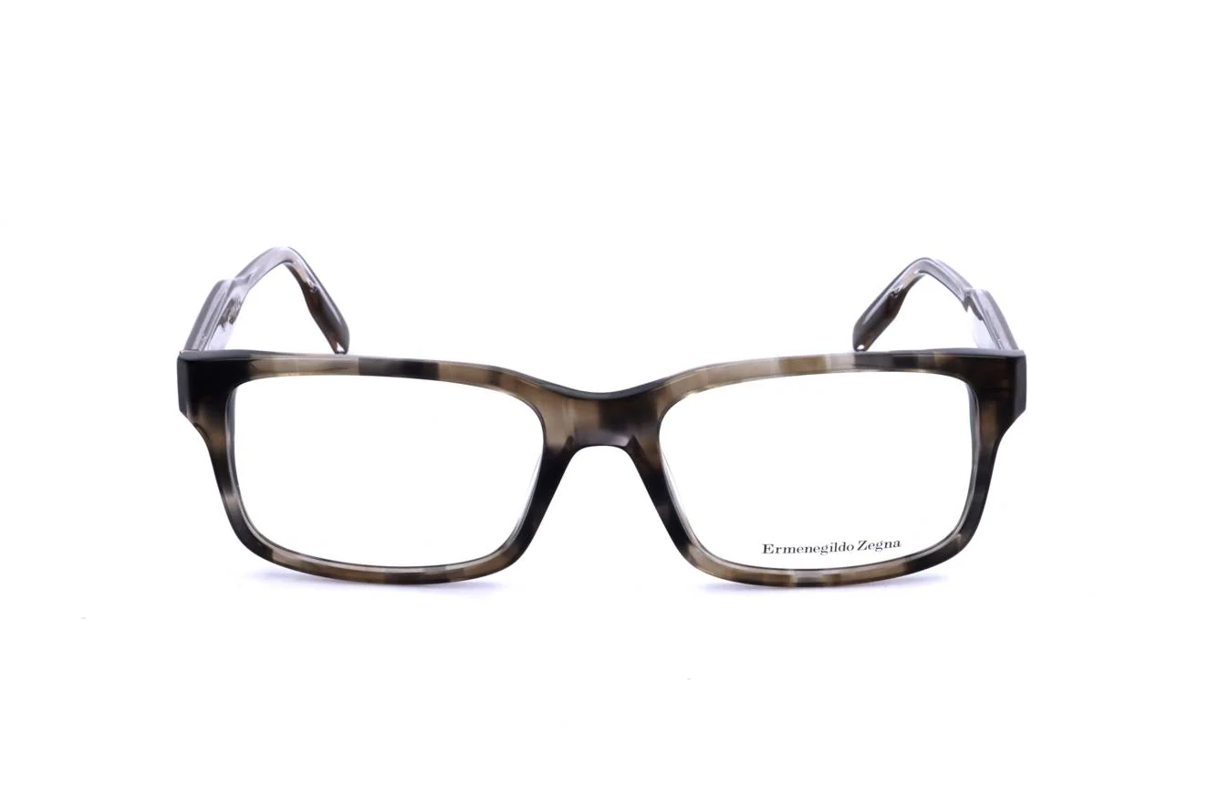 Ermenegildo Zegna EZ5254 098 - Image 2