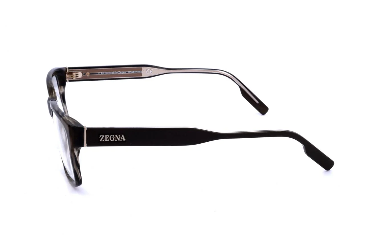 Ermenegildo Zegna EZ5254 098 - Image 3
