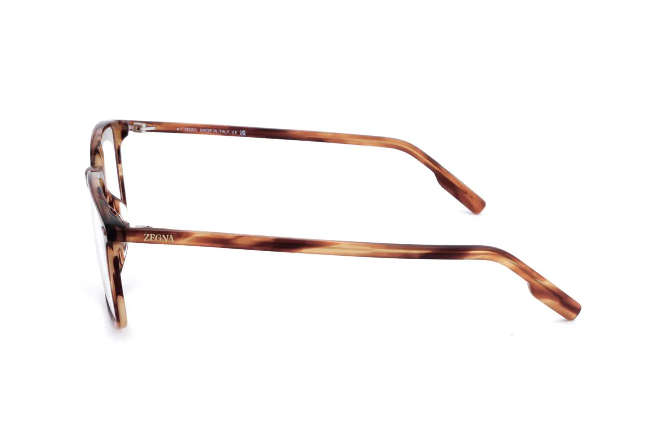 Ermenegildo Zegna EZ5257-H 056 - Image 3