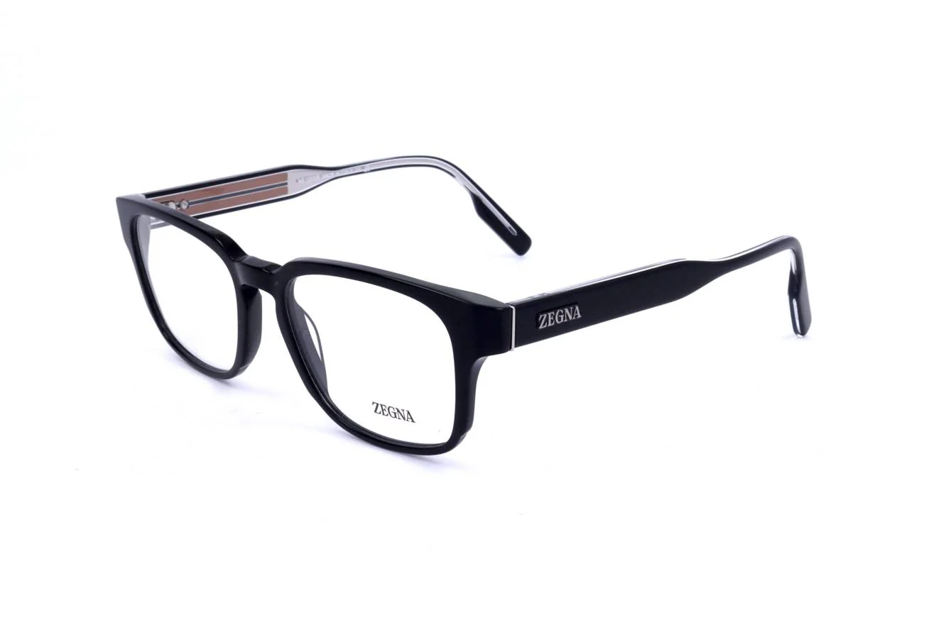 Ermenegildo Zegna EZ5262 001