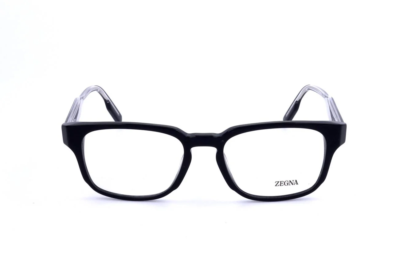Ermenegildo Zegna EZ5262 001 - Image 2