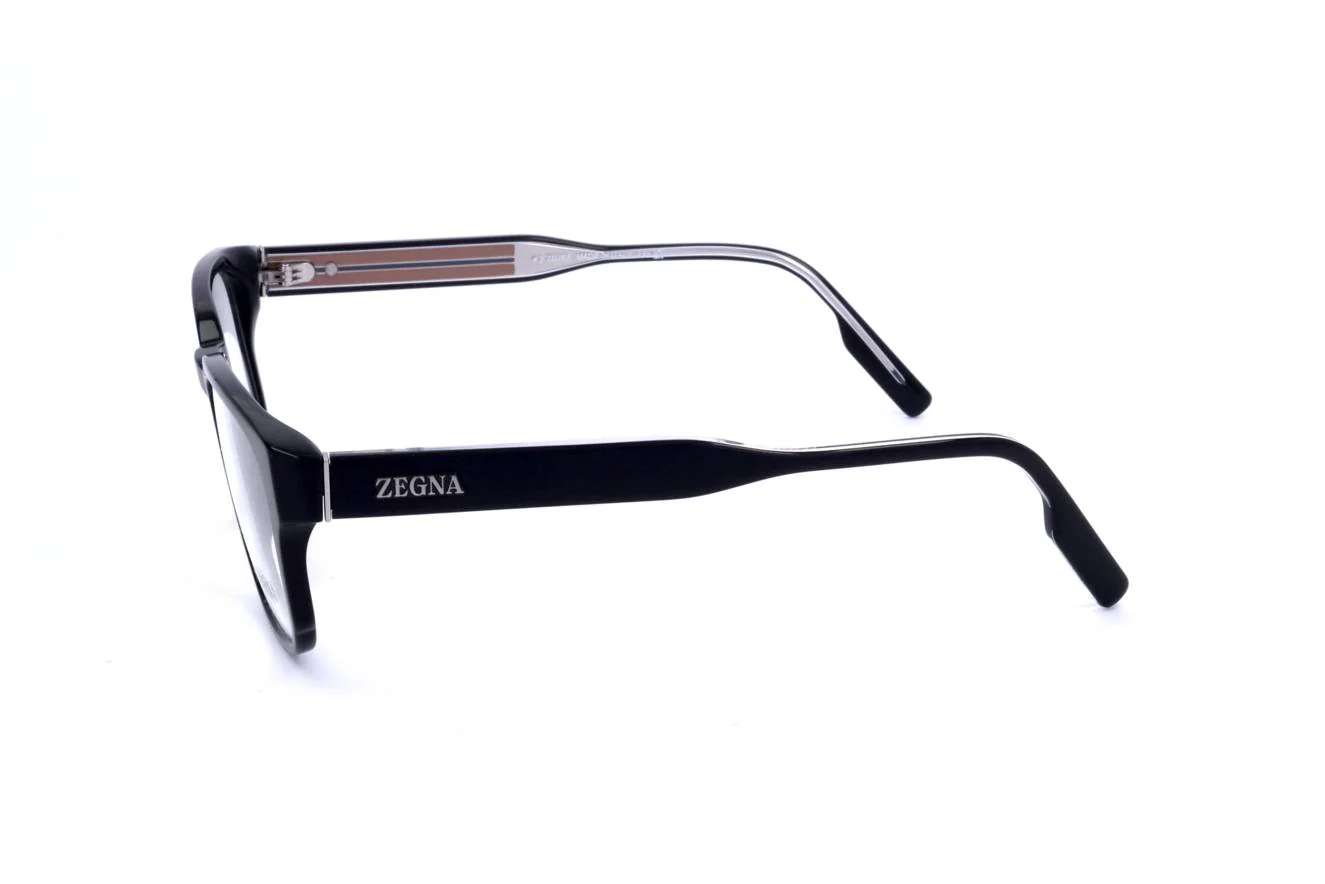 Ermenegildo Zegna EZ5262 001 - Image 3