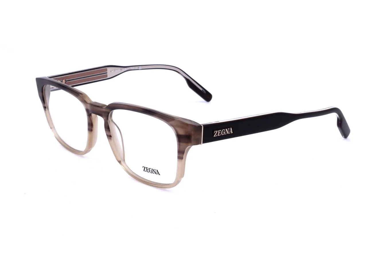 Ermenegildo Zegna EZ5262 050