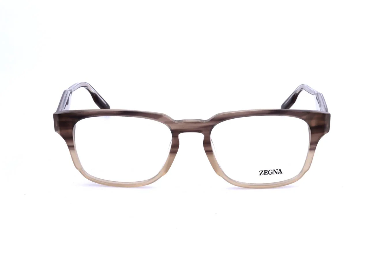 Ermenegildo Zegna EZ5262 050 - Image 2