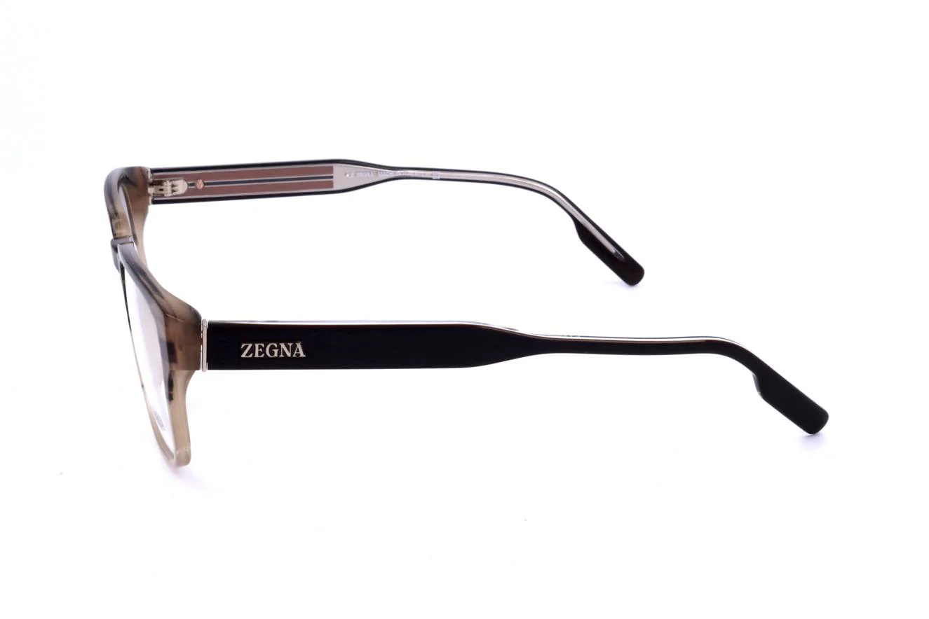 Ermenegildo Zegna EZ5262 050 - Image 3
