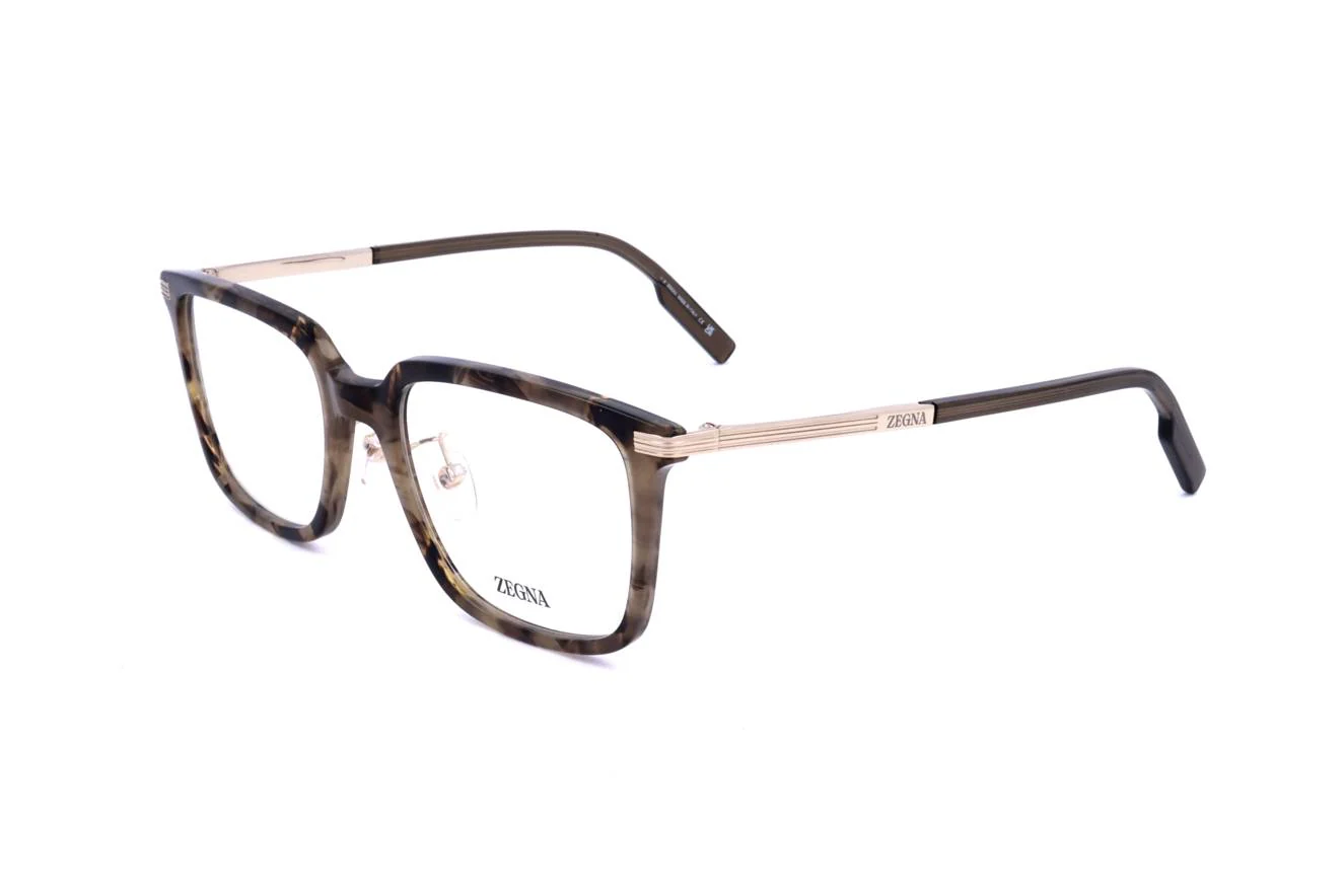 Ermenegildo Zegna EZ5265-H 052
