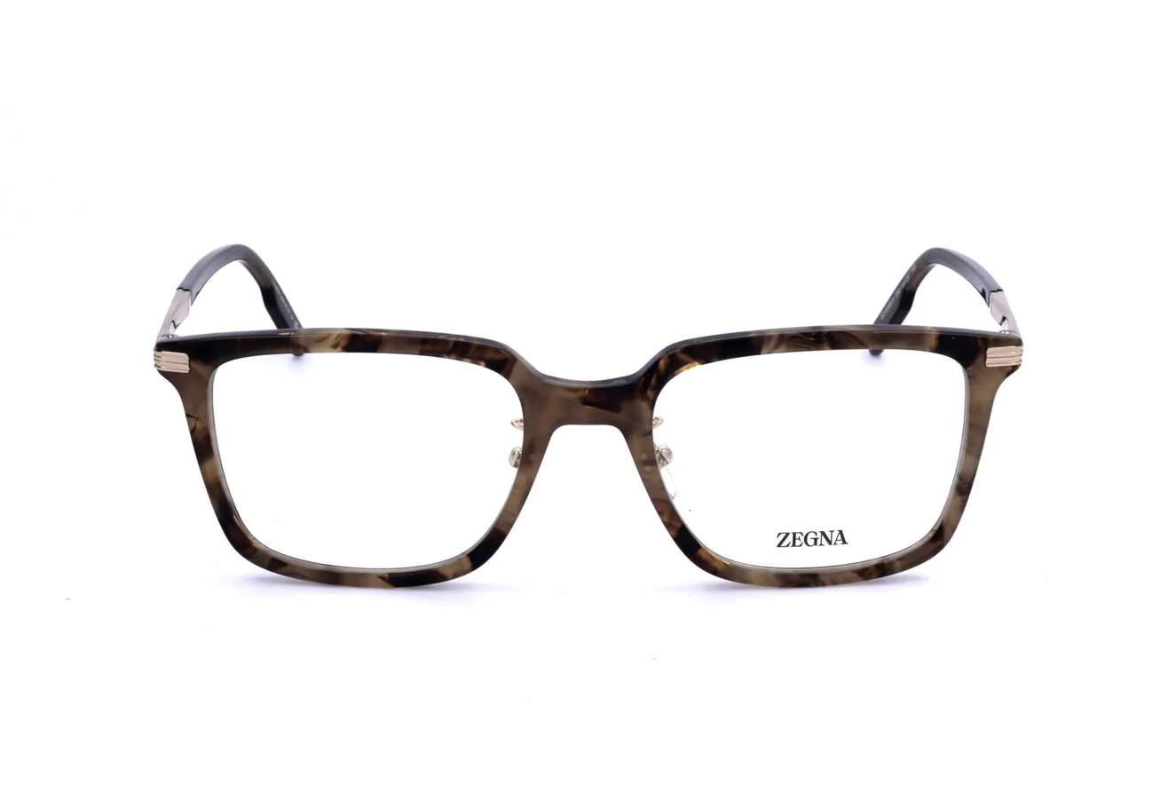 Ermenegildo Zegna EZ5265-H 052 - Image 2