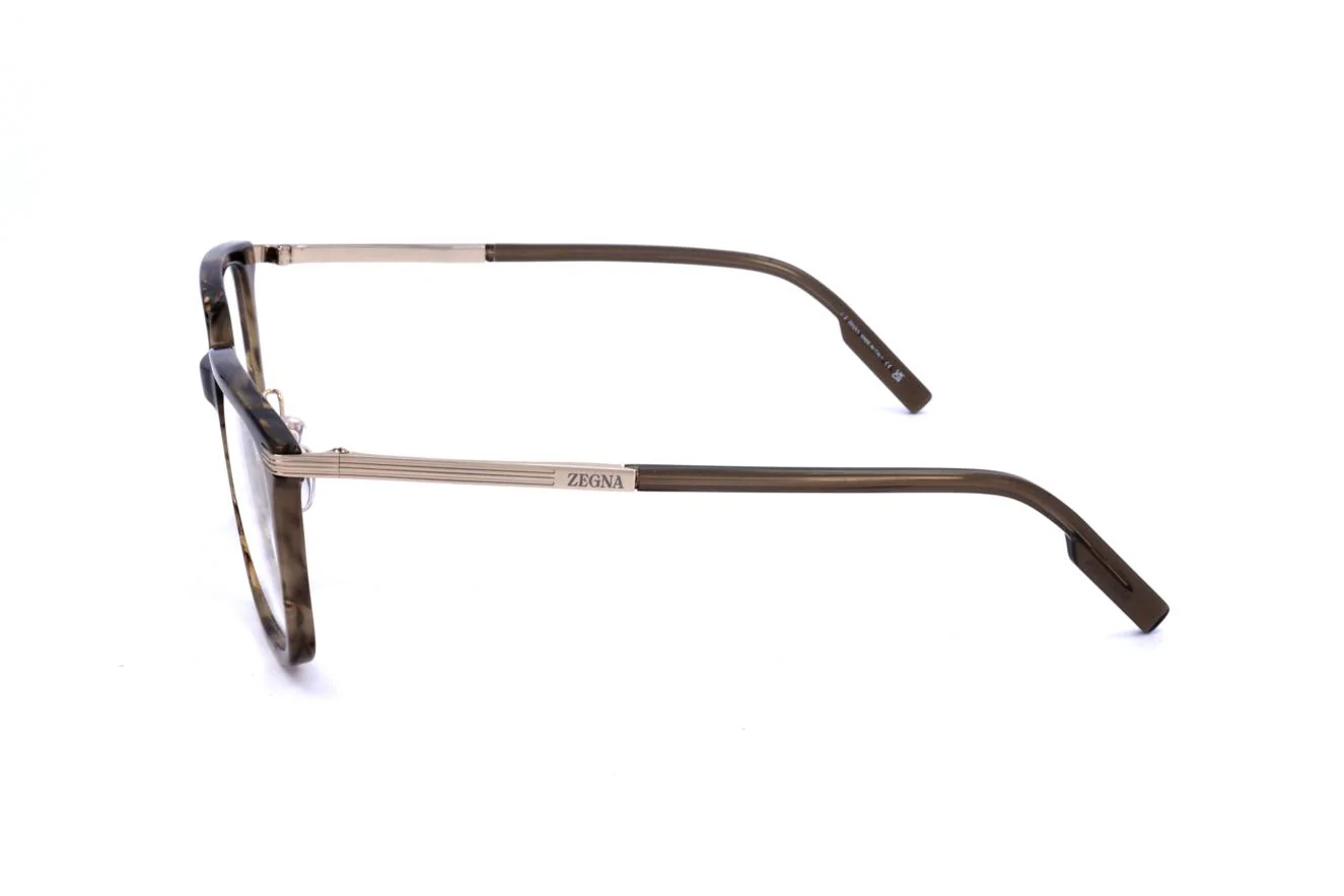 Ermenegildo Zegna EZ5265-H 052 - Image 3