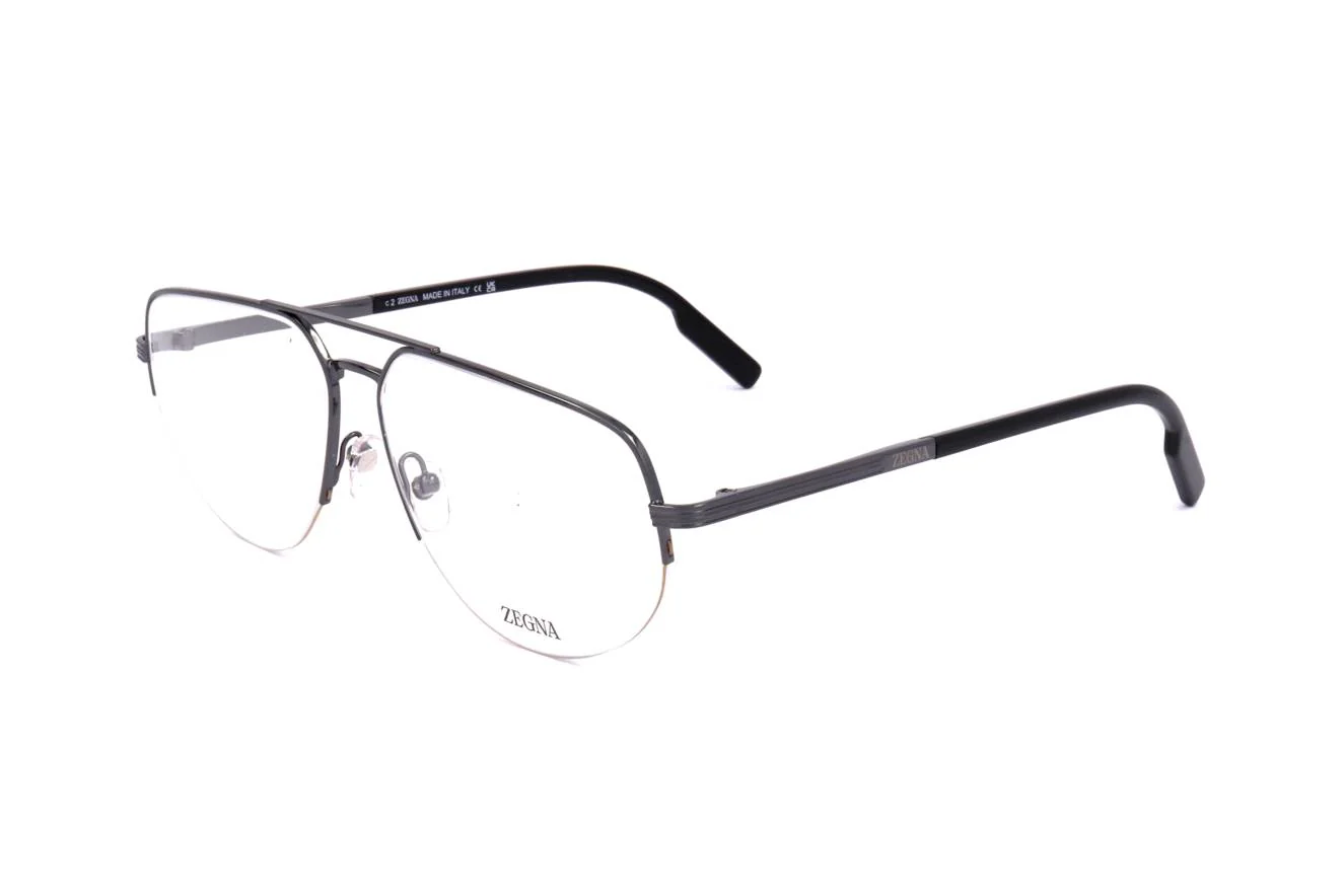 Ermenegildo Zegna EZ5266 008