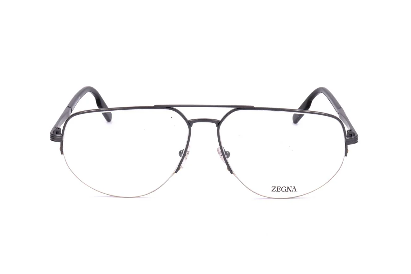 Ermenegildo Zegna EZ5266 008 - Image 2