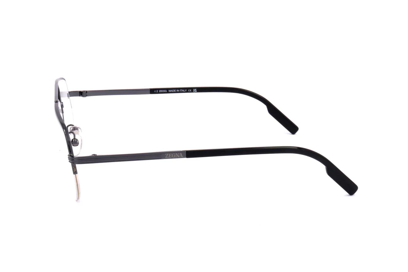 Ermenegildo Zegna EZ5266 008 - Image 3