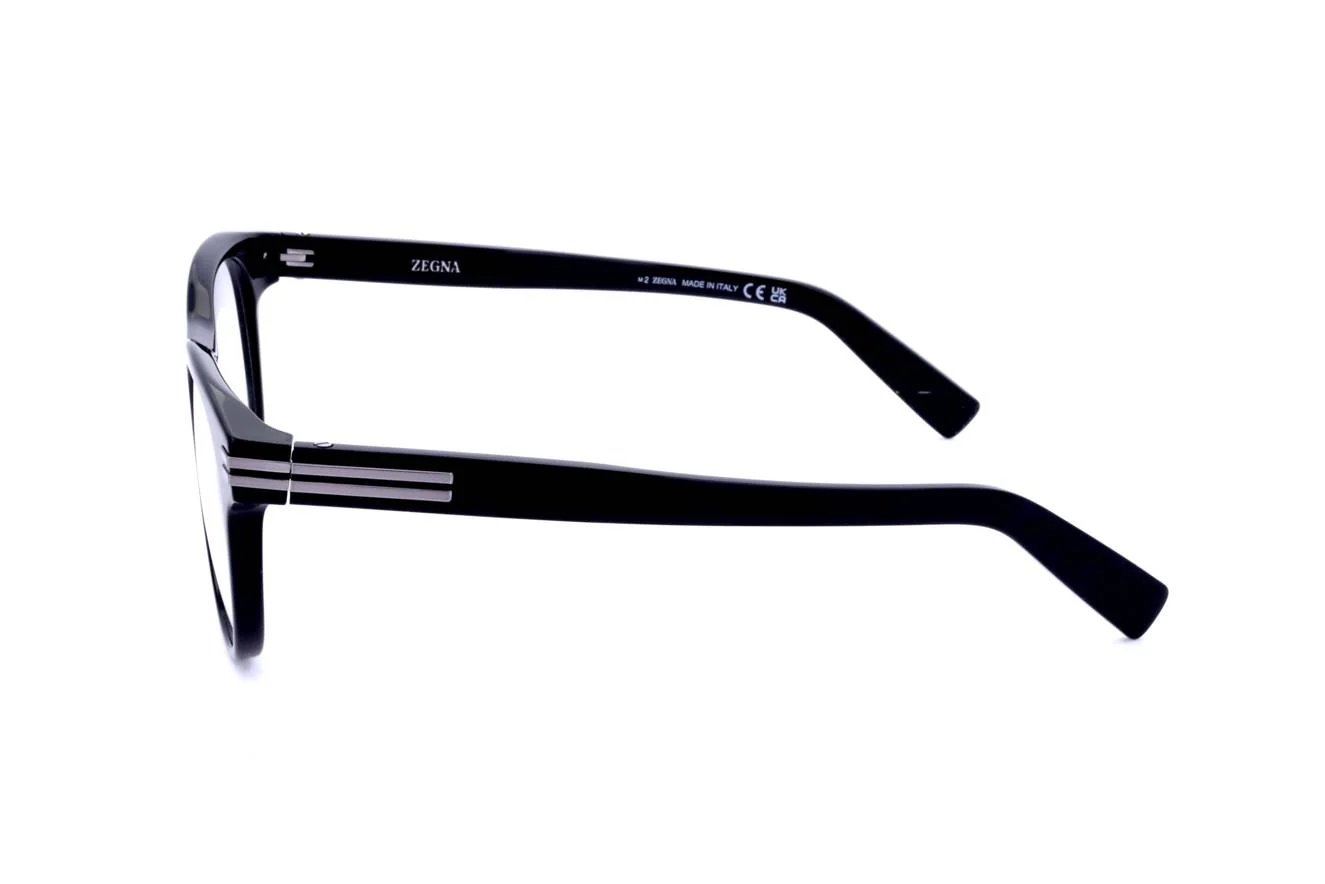 Ermenegildo Zegna EZ5268 001 - Image 3
