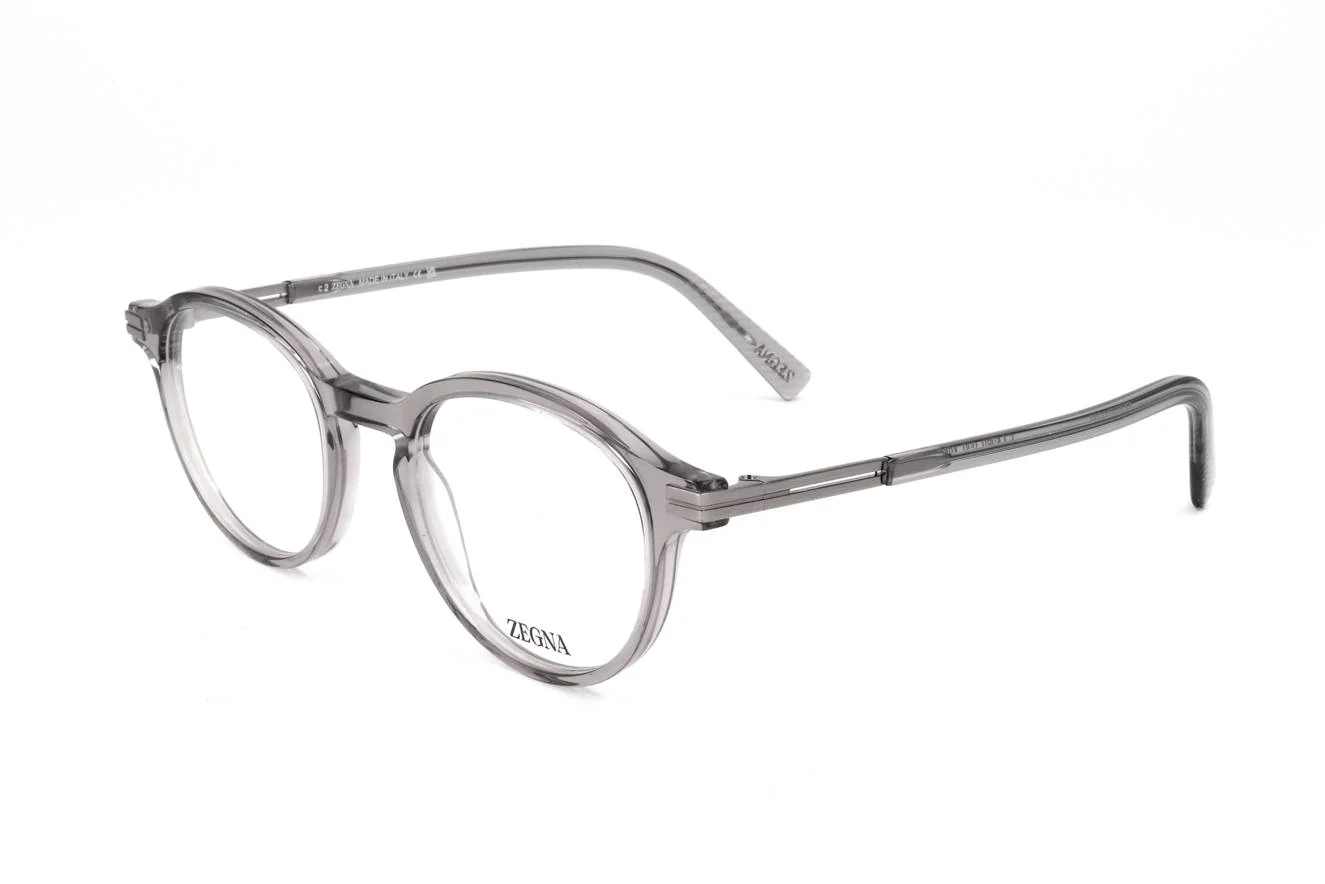 Ermenegildo Zegna EZ5269 020