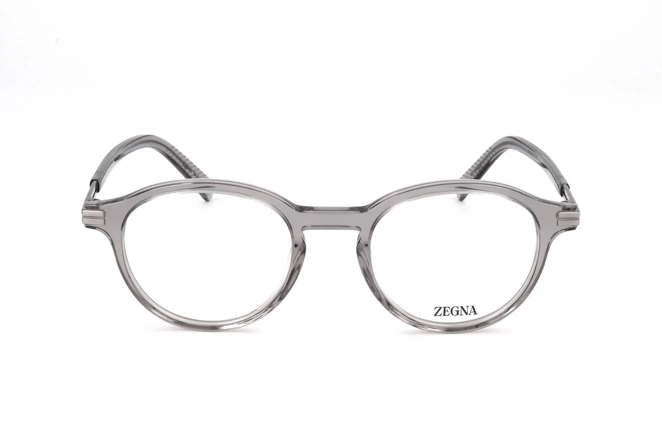 Ermenegildo Zegna EZ5269 020 - Image 2