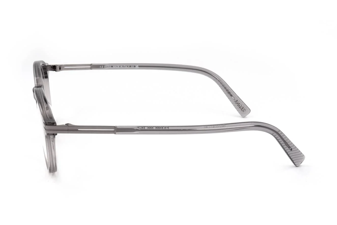 Ermenegildo Zegna EZ5269 020 - Image 3