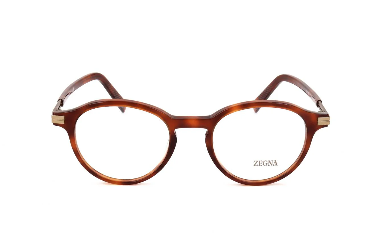 Ermenegildo Zegna EZ5269 052 - Image 2