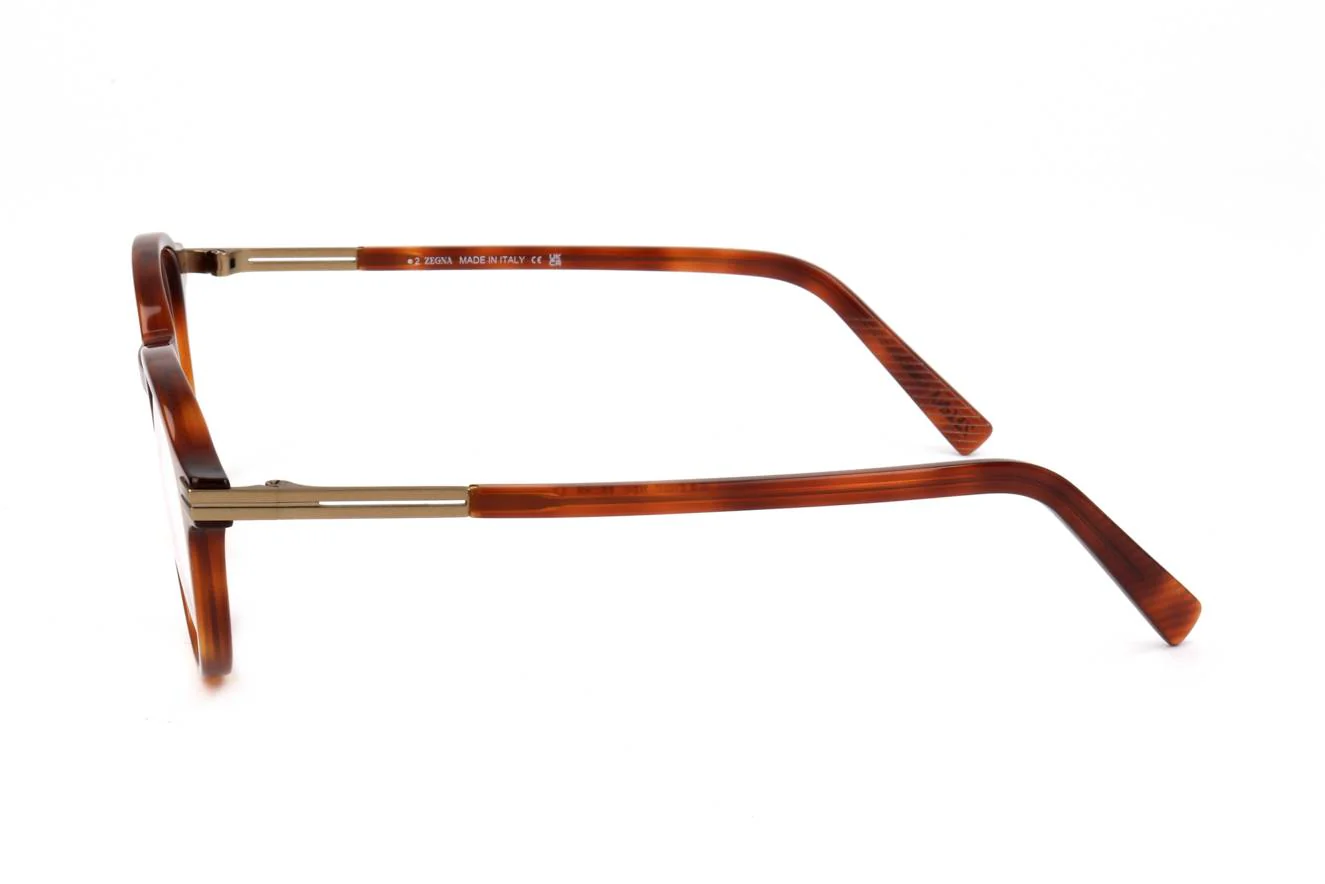 Ermenegildo Zegna EZ5269 052 - Image 3