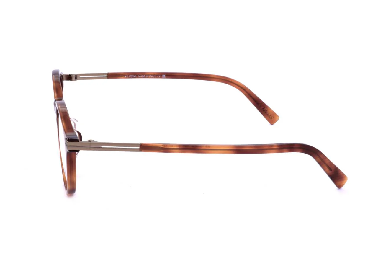 Ermenegildo Zegna EZ5269-F 052 - Image 3