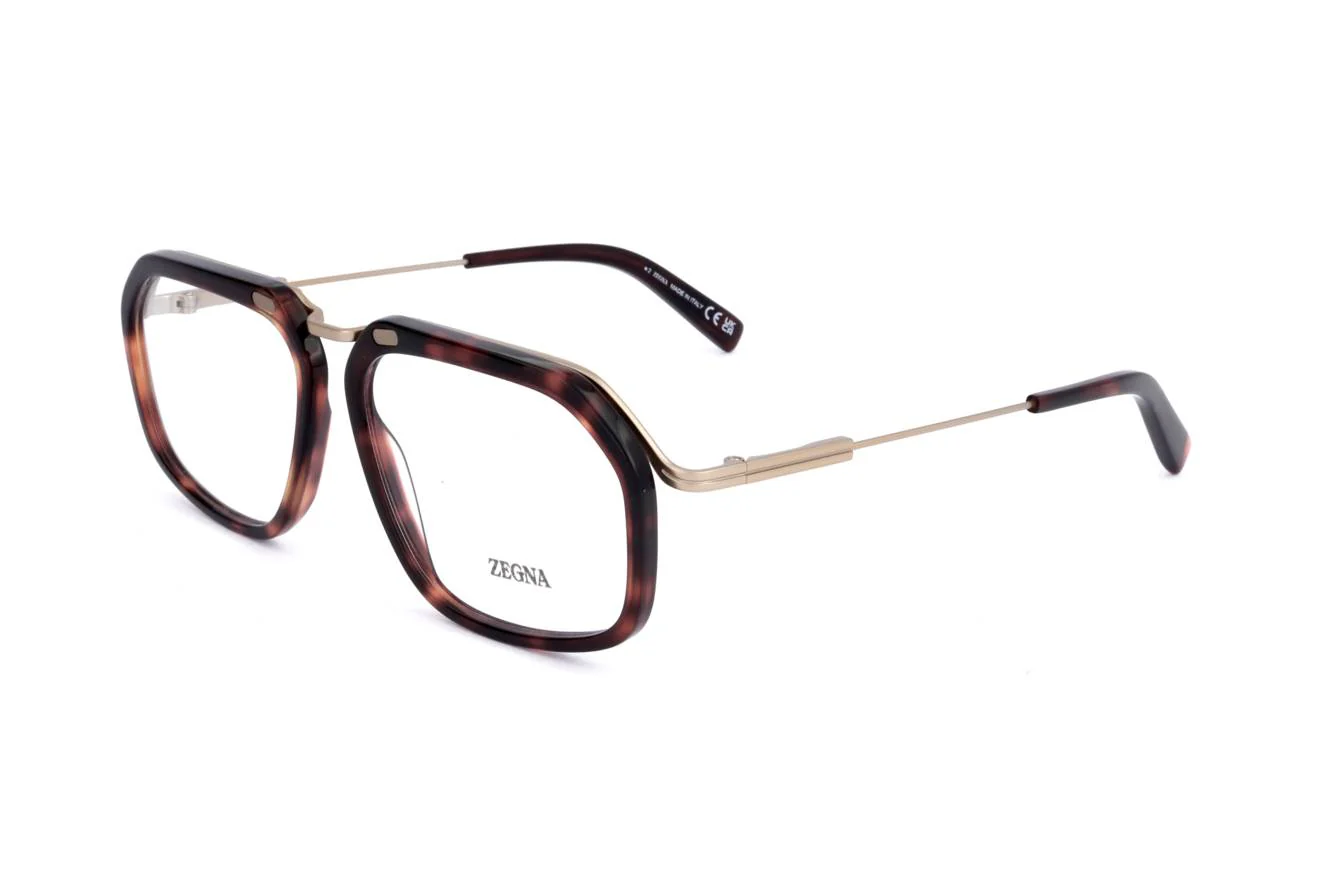 Ermenegildo Zegna EZ5271 054