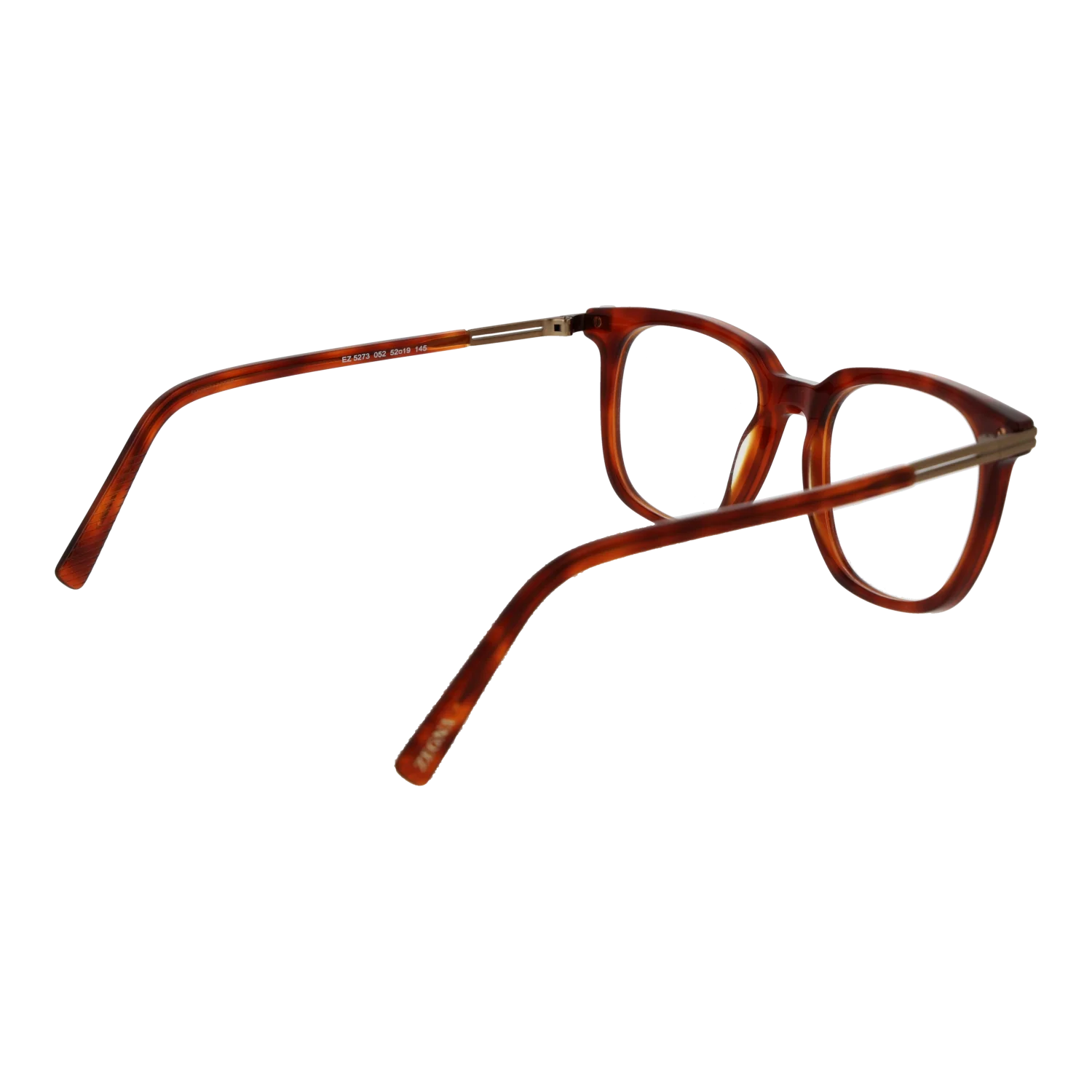 Ermenegildo Zegna EZ5273 - Image 3