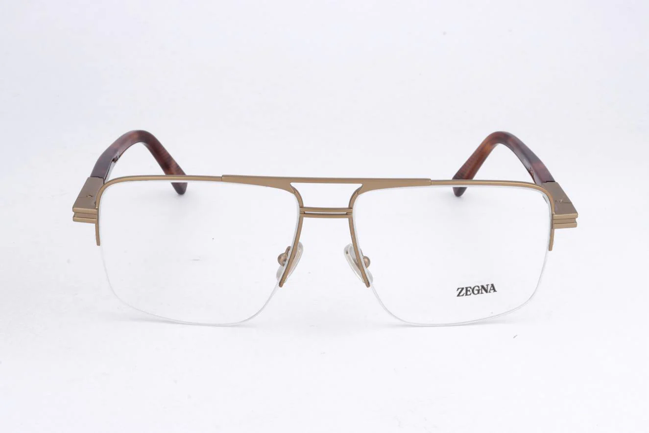 Ermenegildo Zegna EZ5274 035 - Image 2